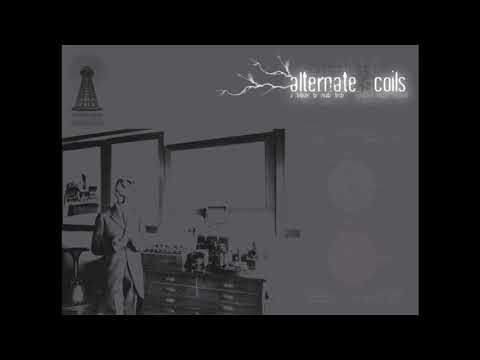 Mlada Fronta - Mutations