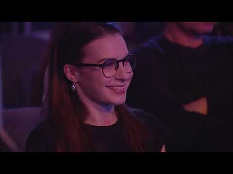 Music Talent League 2020 announcement