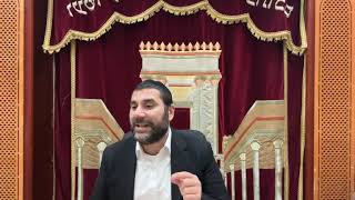 La Vrai Délivrance C’est Ça 🔥🔥🔥