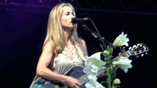Heather Nova - Someone New