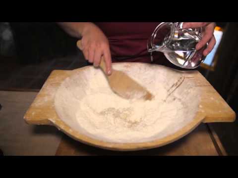 download lagu mp3 mp4 Belokranjska Pogaa, download lagu Belokranjska Pogaa gratis, unduh video klip Belokranjska Pogaa