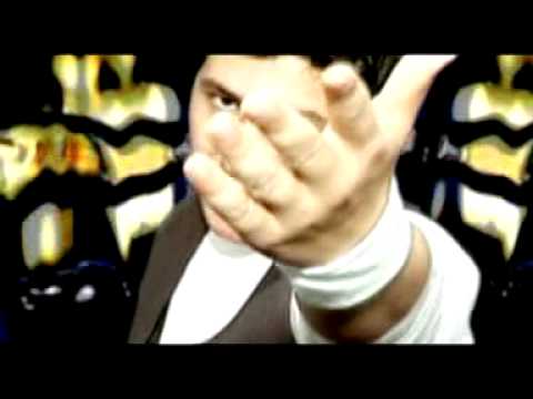 Yakup Charyyev - Kamera bar