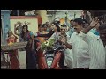 Sigma Paiyan Video Song Asal Kolaar