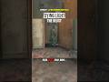 Random Dying Light Memes Part 36 Dyinglight Dyinglightthebeast Dyinglightgame
