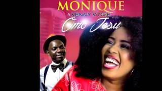 Gospel Afrobeat Mix Volume 2