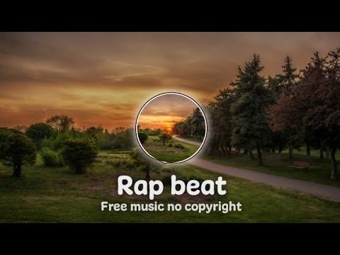 [Rap beat free music no copyright ] prod G beat
