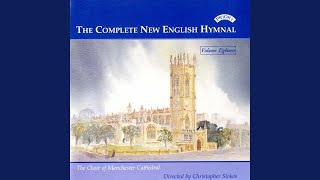 As Pants The Hart For Cooling Streams