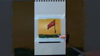 بدة زحف النشامى خضر عباس بدة زحف النشامى رسم رسوماتي عاشوراء محرم مشاية الاربعين اكسبلور