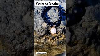 Perle di Sicilia #music #suonodelmare #bellaoggi #summer #beach #travel #love #sale