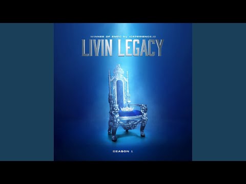 This Is Your Moment (feat. Tanayu)