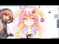 Osu! (CTB) Girls Dead Monster - Ichiban no ...