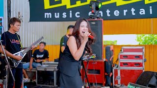 Download lagu TERPAKSA - DINDA TERATU - LALUNA MUSIC - HAPPY PARTY GEMPAR ORGANIZER - KUDUS mp3