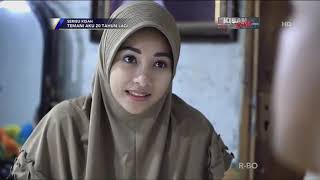 Download lagu TEMANI AKU 20 TAHUN LAGI - Seribu Kisah mp3