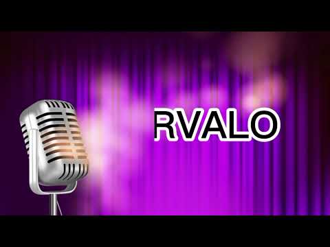 Cara Amarrada - Luís Goiano e Girsel da Viola