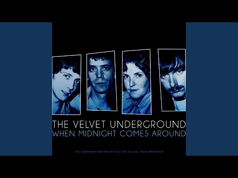 A écouter en préparant Layer cake rhum ananas citron vert