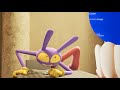 TADC Episode 7 Funny Out Of Context Moments