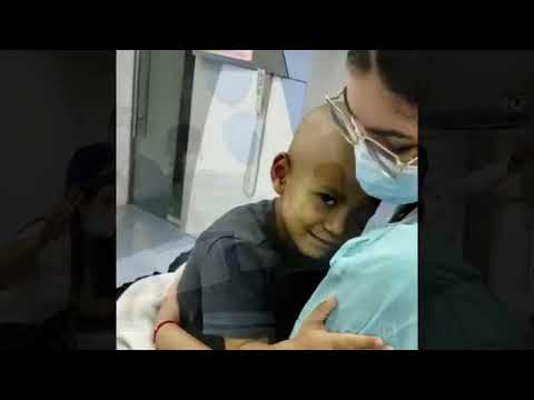 video Q3s3oaibSfY