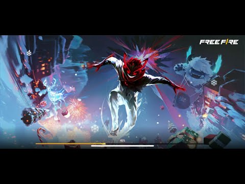 JUGANDO FREE FIRE UNETE PARA SUBIR A HEROICO