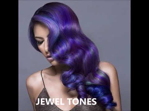 download lagu mp3 mp4 Images Of Hair, download lagu Images Of Hair gratis, unduh video klip Images Of Hair