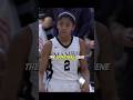Kobe Bryant knew Gianna had the Mamba gene 🐍