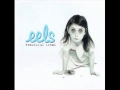 Eels - Susan's House