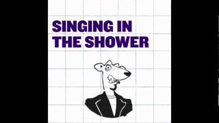 Three Sides - Singing In The Shower