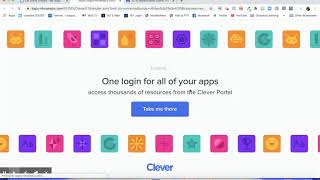 Student Login McGraw Hill