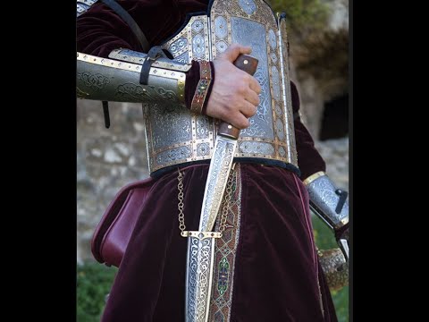 Königsmord - Die größten Geheimnisse der Geschichte | Doku Deutsch