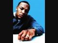 Dr. Dre And DJ Quick - Put It On Me
