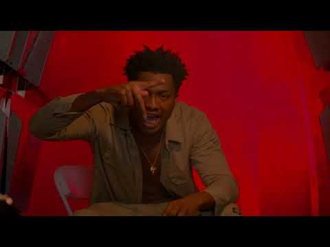 Gino KSK - Sal Freestyle