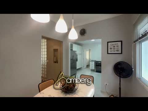 Campo Belo / São Paulo