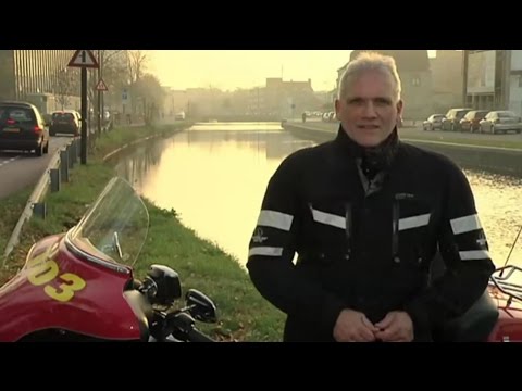 Blik op de Weg OFFICIAL - Aflevering 280 (S26E10)*