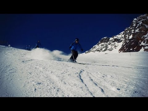 Skischule Schmiden