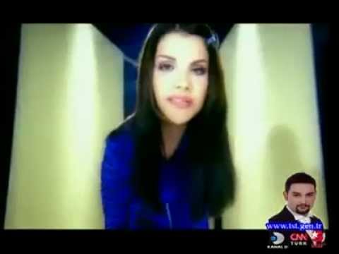 Bizim Oranın Adetleri - OUR TRADITIONS by - Elif Karlı