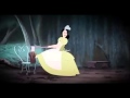 Disney Princess Cinderella 3 Clip Full Preview