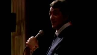 Dean Martin - “Everybody Loves Somebody” - LIVE Clip