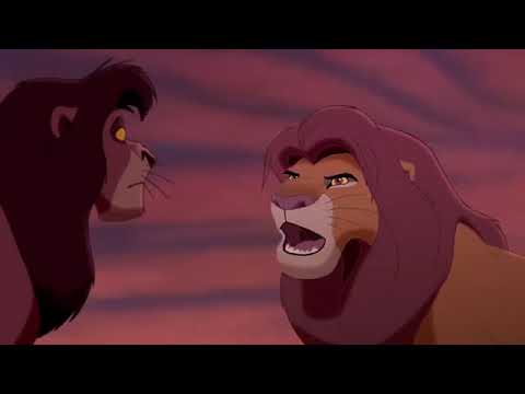 Animals Inc. part 7 - Bedtime