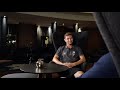 ? 1-on-1 met Hugo Cuypers