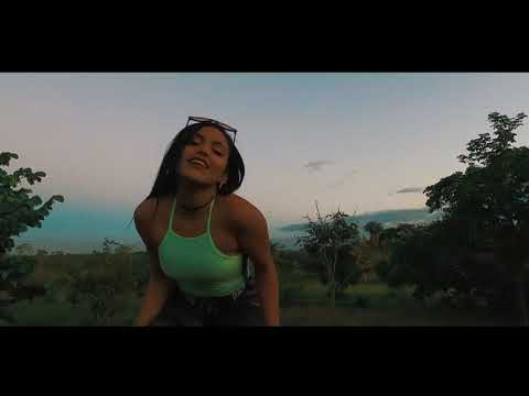 Margarita  Zarate - Enamorada de ti (Official Music Video)