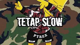 Download lagu Story wa masih gue pantau [animasi]|| lirik lagu young lex ft. Sexy goath mp3