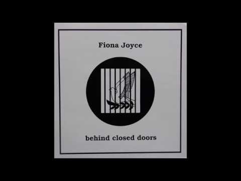 Fiona Joyce - Policy / Time on Your Side