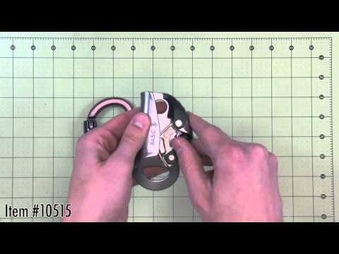 YouTube Thumbnail Q3sX0V3WP84