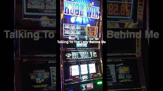 Black Diamond Deluxe !BIG WIN! #slot #slotmachine #gambling #casino