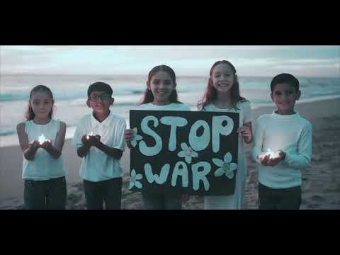 WADNER PEYIZAN vidéo official (MONDE-DEMON)