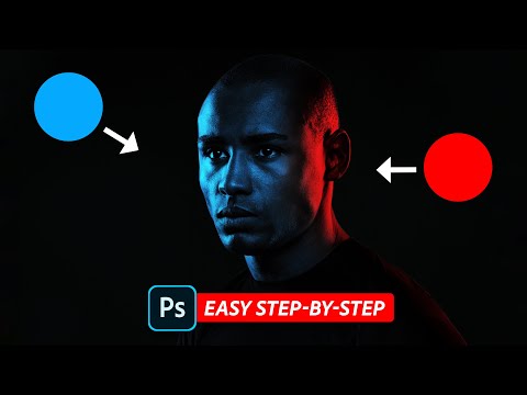 How To Remove a Background In Photoshop For Beginners