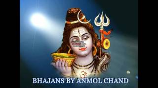 Download lagu BHAJANS BY ANMOL CHAND mp3