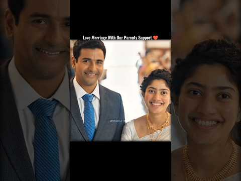 Reel tagged #amaran