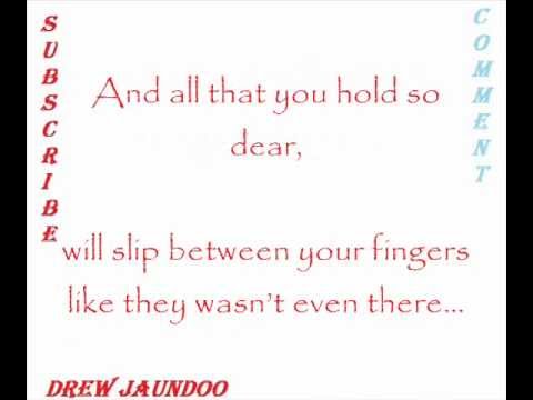 Twenty Fingers {Rap Song} Written By Andrew Jaundoo & Jo Mosquito