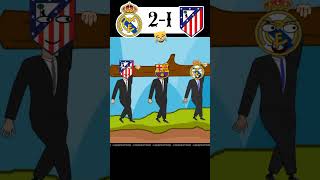 Download lagu Highlights of Real Madrid vs atletico madrid 2-1 || alvarez, diaz, rodrigo mp3 Download lagu Highlights of Real Madrid vs atletico madrid 2-1 || alvarez, diaz, rodrigo mp3