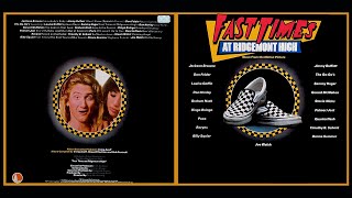 Oingo Boingo - Goodbye, Goodbye